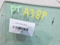13524c29810d0bf3ff2993ec868e61ac