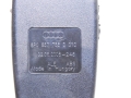 6980db1bd4f22efd67a025f9b78a92a9