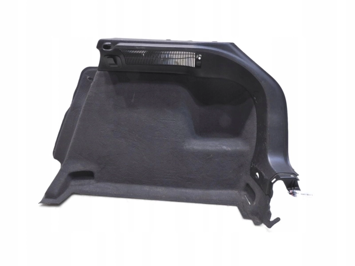 bb57f3caac58217fd260ef185e49c266
