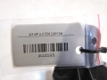 0cd5d5183976d2d271d906e8b44e117d