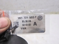 d5ba04cda609e50a0a35938927bc1adb