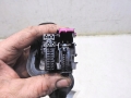 6ae39ac8d5046fecf129941389a5c88b