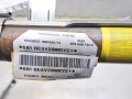 51ef545309547cbcd388e858e85dfcb1