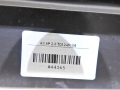 9ab67ea716d61f3384e1c67feca0b643