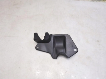 OSŁONA KOLUMNY KIEROWNICZEJ AUDI A3 8P 1K1863129B