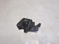 4494ecca8863f70ac108e492284b837f