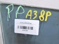 2127449b88a019876e496e74bddfda43