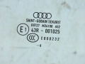12d3d1d9db0503bf9f78e841e66248b0
