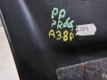 2e73dd817e4af013afa15063951f795a