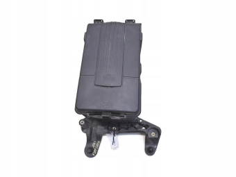 OBUDOWA AKUMULATORA AUDI A3 8P 2.0 TDI 1K0915333C