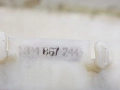c2ec38c1b5cbd47400ebcde8987a2811
