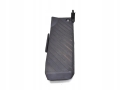 3a5d7bc35754baaa4dbead82d29ce204