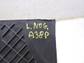 5c05492879629b39c2d17b43061aaccc