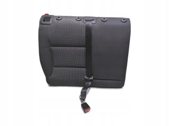 OPARCIE KANAPY PRAWY TYŁ PAS AUDI A3 8P SPORTBACK 8P0857740C 33049147