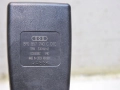620aab93879adf1bafd309548df390ef