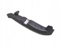 cd974ef18fede7513a049db155e1cdb5