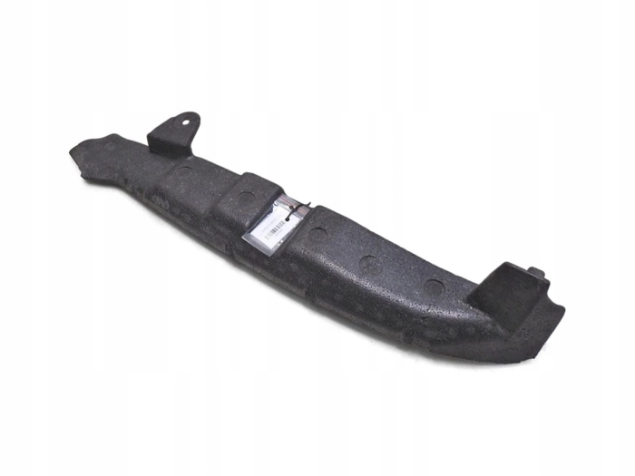 cd974ef18fede7513a049db155e1cdb5