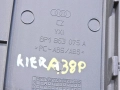125f57f17dafd86bebb5481c2de16480