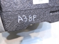 445999f692aa10c6eb18672d6af3de1e