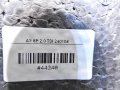 42d07767c2c46d2ea63f542fc3261b27