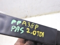029f0a6a8277a0754547f057462e8956