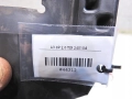 aa0659b95a34884797b14192545ae02d