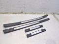 e46cb9d2c616dcfc42ab680e32828de9