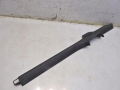 9c1682a83250cc8149c4c54004ace2cc