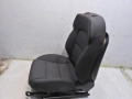 e39293a2dd0e5a2ef99f77eef69201c1