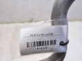 c71ff554ecd328baa73c45bc490f3990