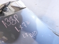 9d6a1d34ce00ef3aaf1c4e714a12e43c