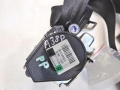 b48e275fae45a5e771c4cdd1360a768e
