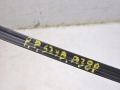 4e17204b2a8583d4c74a63f82d7b518e