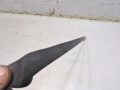 1fdd203ebdb906bc2aea447830cd3520