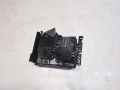 eacc7055865ec5dd31f2a9c993b9c6cc