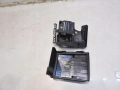 98cb78221019b18417d611ed61fc9523