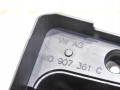 163307011fbe6a42095ac09dd2fa350d