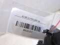 d7f84649513a60ed5f41ef413d19b016