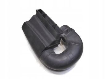 RURA DOLOT POWIETRZA AUDI A3 8P 2.0 TDI 1K0805962E 1K0805962