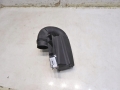 ba5140f38ebc78623737d98413f91395