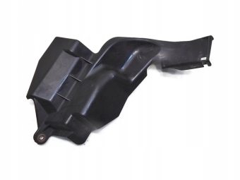 OSŁONA POMPY HAMULCOWEJ ABS AUDI A3 8P 1K1614321