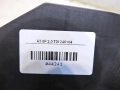 1b36dac3009402b16cefcbc58265b817