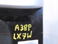 d247163560a3c26113807a29e5183a78