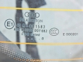 c58042c0a32eb887b9f15f8d58baceb2