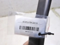 1576b13880e435e100077f3af4780510