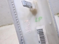 5c9238b71eb07503289c155070d35815