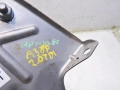 5bd14375399eecb64876e0e52e21ec17