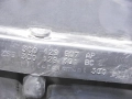 23360217a1c28224119963e224877d48