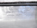 2b484089ebb81df10268c700b284132c