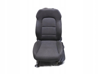 FOTEL LEWY PRZÓD AUDI A3 8P